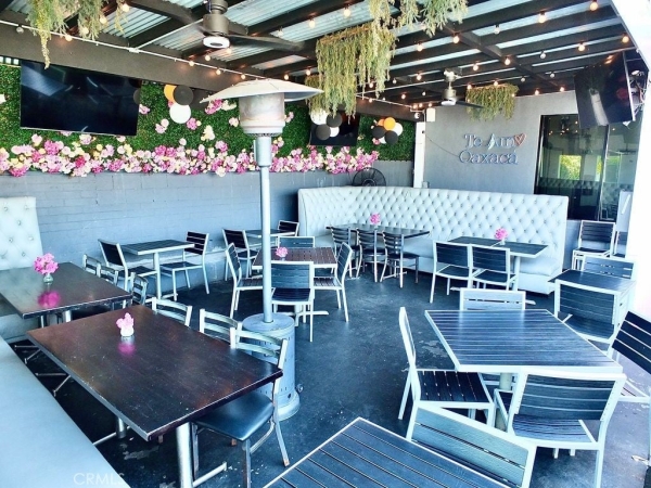 Listing Image #1 - Others for sale at 3224 Venice Boulevard, Los Angeles CA 90019