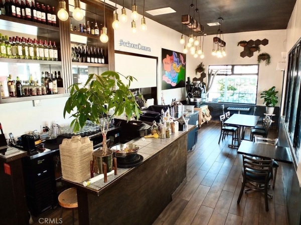 Listing Image #2 - Others for sale at 3224 Venice Boulevard, Los Angeles CA 90019