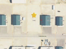 Listing Image #2 - Others for sale at S Workshop Avenue lot: 160, Billings MT 59106