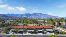 Others property for sale in Cathedral City, CA