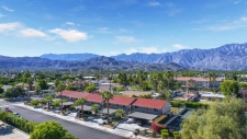 Listing Image #2 - Others for sale at 69180 Victoria Dr, Cathedral City CA 92234