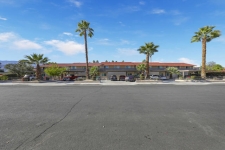 Listing Image #3 - Others for sale at 69180 Victoria Dr, Cathedral City CA 92234