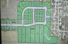 Listing Image #2 - Others for sale at 160th & Morse St., Lowell IN 46356