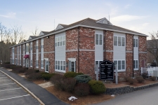 Office property for sale in Hampstead, NH