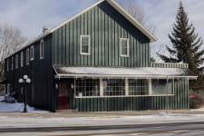 Others for sale in POY SIPPI, WI