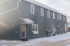 Listing Image #2 - Others for sale at N4398 STATE ROAD 49, POY SIPPI WI 54967