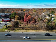 Land for sale in Howell, NJ