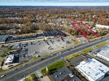 Listing Image #2 - Land for sale at 9  Route 9, Howell NJ 07731