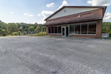 Listing Image #2 - Retail for sale at 13807 Rankin Ave, Dunlap TN 37327