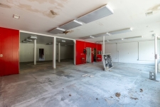 Listing Image #3 - Retail for sale at 13807 Rankin Ave, Dunlap TN 37327