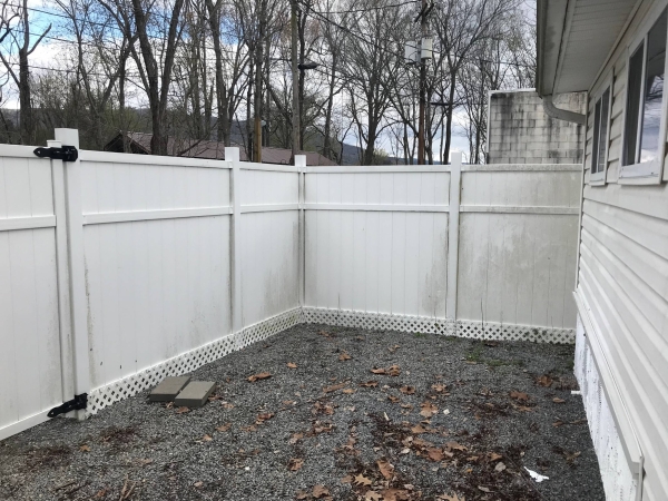 Listing Image #3 - Office for sale at 15279 Rankin Ave, Dunlap TN 37327