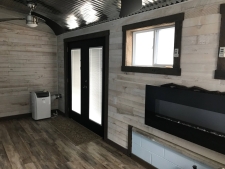 Office property for sale in Dunlap, TN