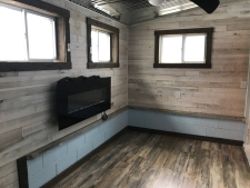 Listing Image #2 - Office for sale at 15279 Rankin Ave, Dunlap TN 37327