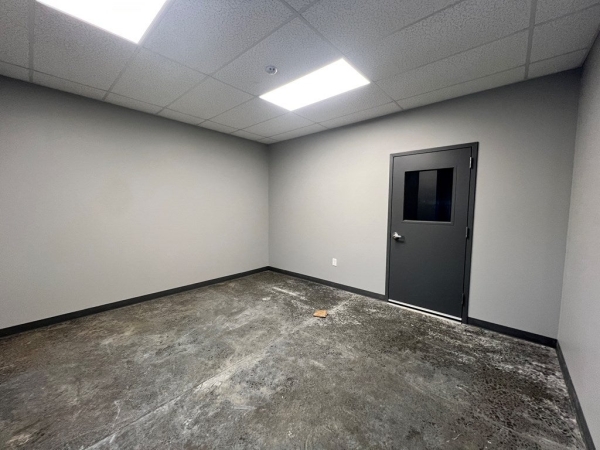 Listing Image #2 - Others for sale at 1707 Seddon Ct., Ashland OH 44805