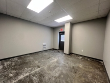 Listing Image #3 - Others for sale at 1707 Seddon Ct., Ashland OH 44805