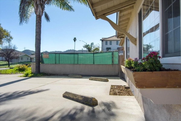 Listing Image #3 - Others for sale at 533 North G street, Lompoc CA 93436