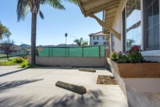 Listing Image #3 - Others for sale at 533 North G street, Lompoc CA 93436