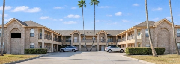 Listing Image #1 - Multi-family for sale at 2210 Elisa Lane, Edinburg TX 78541