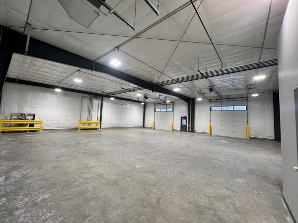 Listing Image #2 - Others for sale at 1703 Seddon Ct., Ashland OH 44805