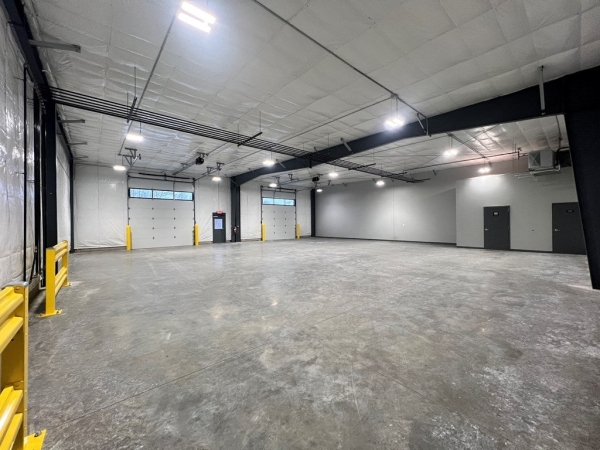 Listing Image #3 - Others for sale at 1703 Seddon Ct., Ashland OH 44805