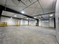 Listing Image #2 - Others for sale at 1703 Seddon Ct., Ashland OH 44805