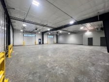 Listing Image #3 - Others for sale at 1703 Seddon Ct., Ashland OH 44805