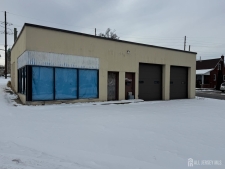 Listing Image #2 - Others for sale at -405 Main Street, South Amboy NJ 08879