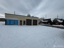 Listing Image #3 - Others for sale at -405 Main Street, South Amboy NJ 08879