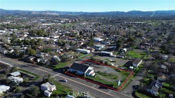 Listing Image #2 - Others for sale at 1901 Elgin, Oroville CA 95966 Listing Image #2 - Others for sale at 1901 Elgin, Oroville CA 95966
