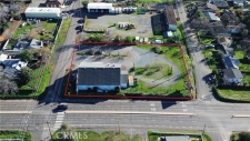 Listing Image #3 - Others for sale at 1901 Elgin, Oroville CA 95966