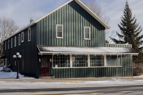 Listing Image #1 - Others for sale at N4398 STATE ROAD 49, POY SIPPI WI 54967