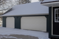 Listing Image #3 - Others for sale at N4398 STATE ROAD 49, POY SIPPI WI 54967