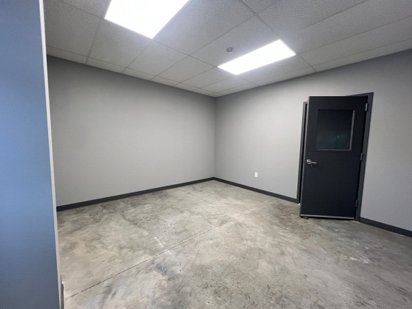 Listing Image #2 - Others for sale at 1709 Seddon Ct., Ashland OH 44805 Listing Image #2 - Others for sale at 1709 Seddon Ct., Ashland OH 44805