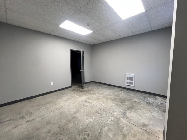 Listing Image #3 - Others for sale at 1709 Seddon Ct., Ashland OH 44805 Listing Image #3 - Others for sale at 1709 Seddon Ct., Ashland OH 44805