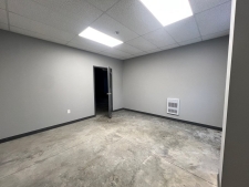 Listing Image #3 - Others for sale at 1709 Seddon Ct., Ashland OH 44805