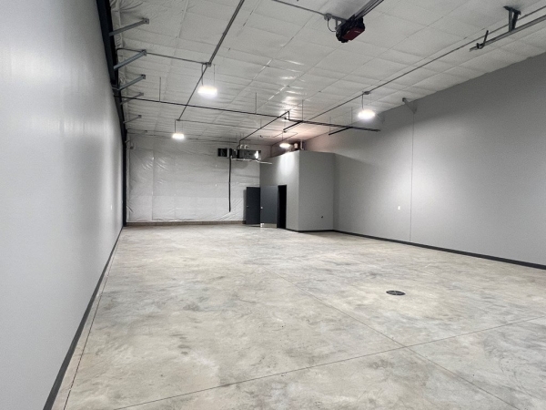 Listing Image #2 - Others for sale at 1711 Seddon Ct., Ashland OH 44805 Listing Image #2 - Others for sale at 1711 Seddon Ct., Ashland OH 44805