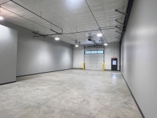 Listing Image #3 - Others for sale at 1711 Seddon Ct., Ashland OH 44805