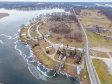 Listing Image #2 - Others for sale at 3995 N 300 W, Angola IN 46703