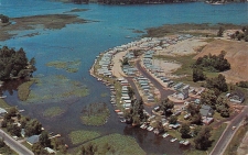 Listing Image #3 - Others for sale at 3995 N 300 W, Angola IN 46703