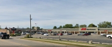 Listing Image #2 - Retail for sale at 405-461 W Liberty St, Wauconda IL 60084