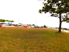 Listing Image #2 - Retail for sale at 0 Manistee Highway, Manistee MI 49660