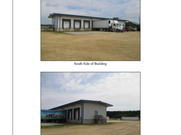 Listing Image #3 - Others for sale at 11475 County Highway A -, Sparta WI 54656 Listing Image #3 - Others for sale at 11475 County Highway A -, Sparta WI 54656