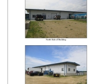 Others property for sale in Sparta, WI