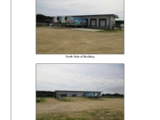 Listing Image #2 - Others for sale at 11475 County Highway A -, Sparta WI 54656