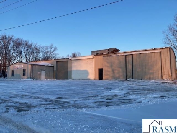 Listing Image #2 - Others for sale at 114 19th Street North, New Ulm MN 56073 Listing Image #2 - Others for sale at 114 19th Street North, New Ulm MN 56073