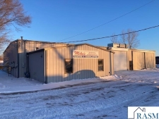 Others property for sale in New Ulm, MN