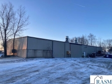 Listing Image #3 - Others for sale at 114 19th Street North, New Ulm MN 56073