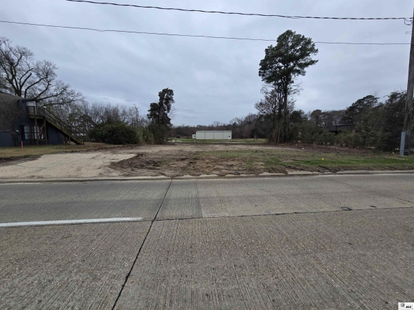 Listing Image #3 - Industrial for sale at 1507 N 7TH  STREET, West Monroe LA 71291