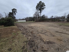 Industrial for sale in West Monroe, LA