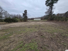 Listing Image #2 - Industrial for sale at 1507 N 7TH  STREET, West Monroe LA 71291